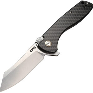 Navaja CJRB Kicker Recoil Lock Cf J1915-Cf
