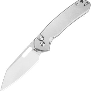 Navaja CJRB Pyrite Button Lock Rpm J1925A-St
