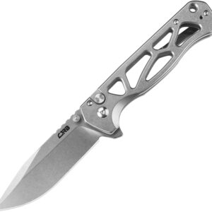 Navaja CJRB Chord Button Lock Sw J1927-St