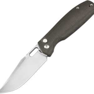 Navaja CJRB Prado Crossbar Lock Od J1936B-Odg