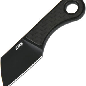Navaja CJRB Chip Fixed Blade Cf J1939-Bcf