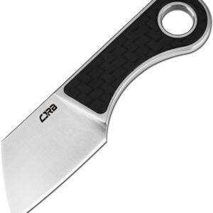 Navaja CJRB Chip Fixed Blade Cf J1939-Cf