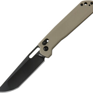 Navaja CJRB Bellona Crossbar Lock J1947-Bde
