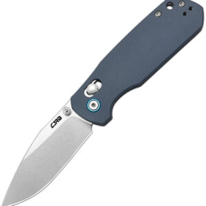Navaja CJRB Maximal Crossbar Lock Blue J1954-Gyf