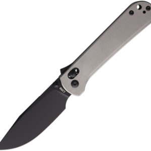 Navaja CJRB Bolt Recoil Lock Ti J1960-Bti