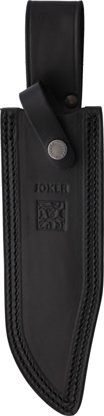 Cuchillo Joker Bushcamp Fixed Blade Cm146 - Image 2