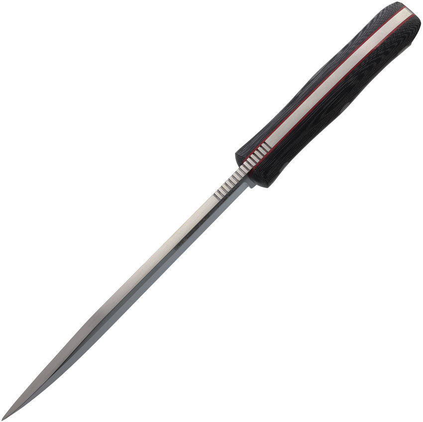 Cuchillo Joker Bushcamp Fixed Blade Cm146 - Image 3