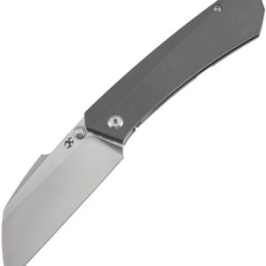 Navaja Kansept Knives Contra K1139A1