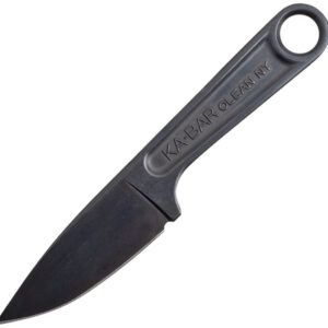 Cuchillo Ka-Bar Blackout Wrench Knife 1119BK