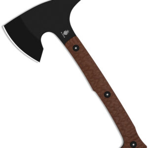 Navaja Kizer Cutlery Urus Hatchet 1073A1