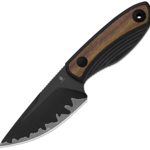 Navaja Kizer Cutlery Finch Fixed Blade Mkuruti 1134A1