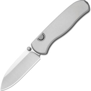 Navaja Kizer Cutlery Drop Bear Zero Buttonlinerlock Ki3619Bda4