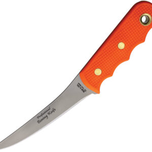 Cuchillo Knives Of Alaska Professional Boning Knife Oran 00019FG