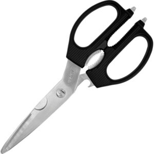 Navaja Kershaw Taskmaster Shears 2 1121