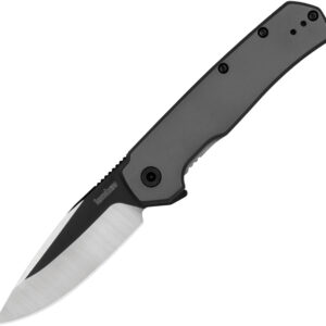 Navaja Kershaw Thermal Framelock A/O 1411Acax