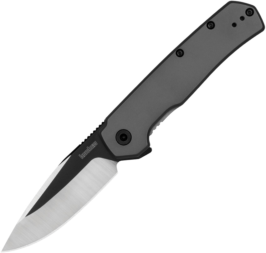 Navaja Kershaw Thermal Framelock A/O 1411Acax