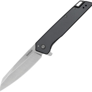 Navaja Kershaw Misdirect Xl Framelock A/O 1441