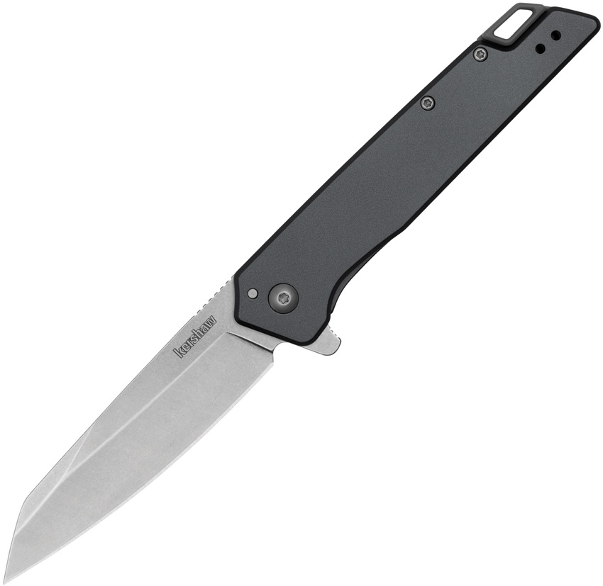 Navaja Kershaw Misdirect Xl Framelock A/O 1441