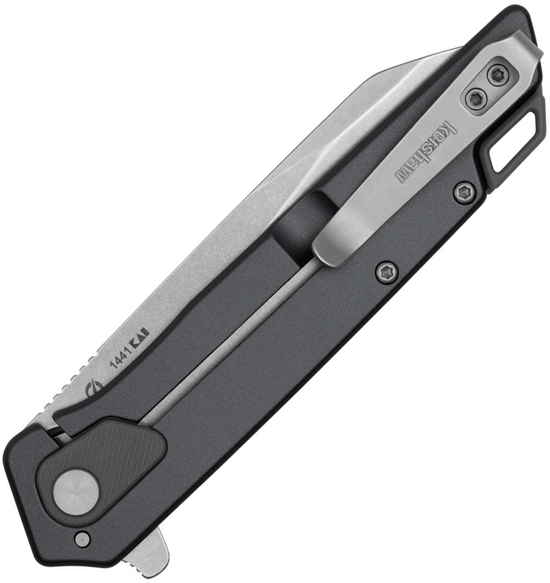 Navaja Kershaw Misdirect Xl Framelock A/O 1441 - Image 2