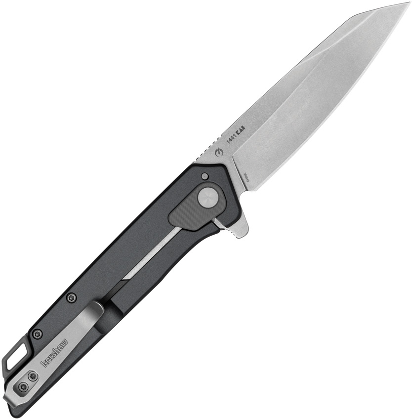 Navaja Kershaw Misdirect Xl Framelock A/O 1441 - Image 3