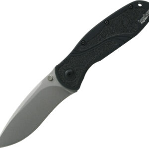 Navaja Kershaw Blur Linerlock A/O 1670S30V