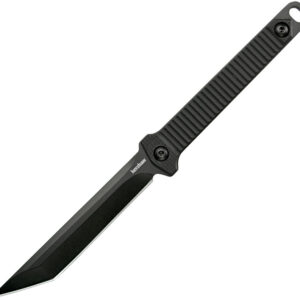 Navaja Kershaw Dune Fixed Blade 4008X