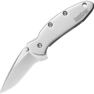 Navaja Kershaw Chive Framelock A/O Sec 1600B