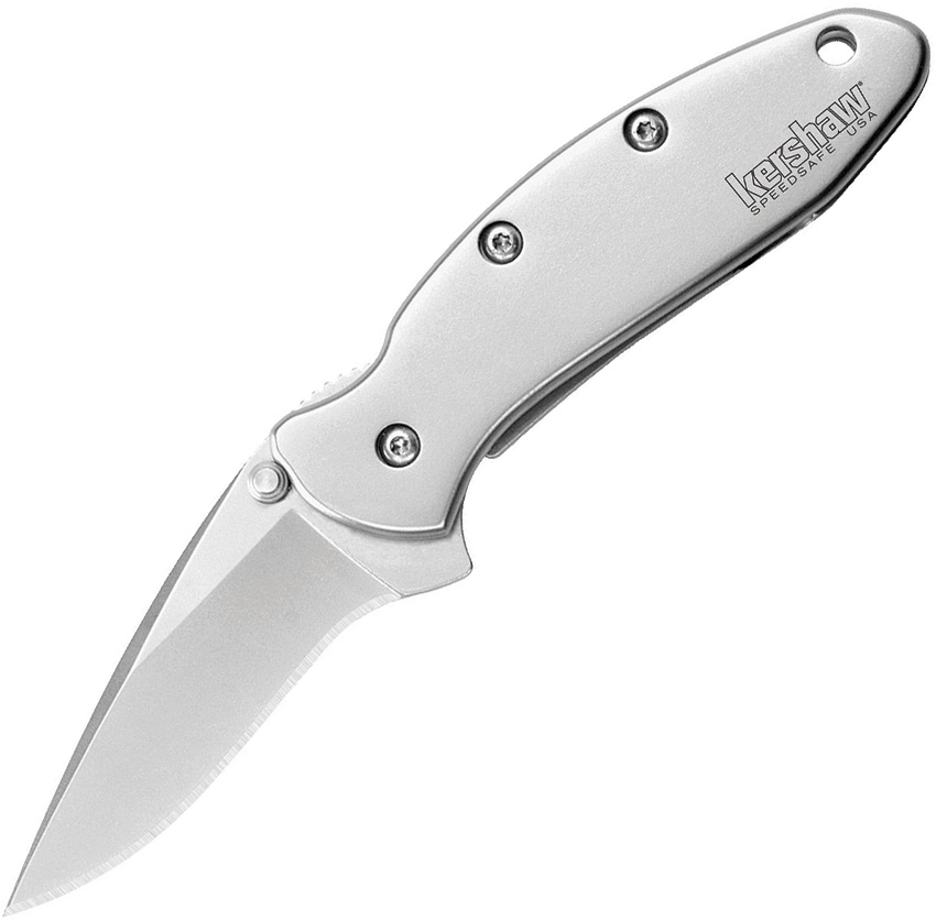Navaja Kershaw Chive Framelock A/O Sec 1600B