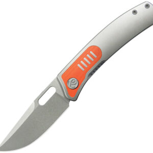 Navaja KB Knives Common Thread Linerlock Kb377A
