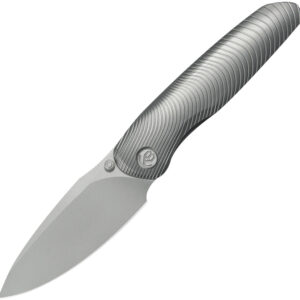 Navaja KB Knives Pioneer Framelock Bb Kb379A