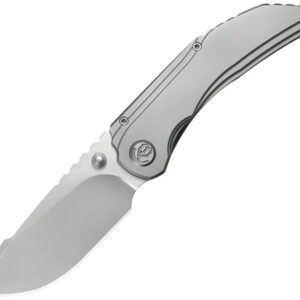 Navaja KB Knives Snorri Framelock Bb Kb388A