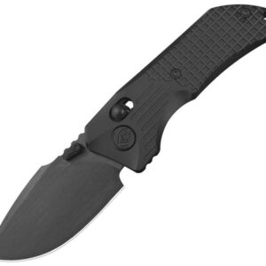 Navaja KB Knives Jarpen Crossbar Lock Dlc Kb415C