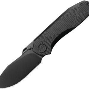 Navaja KB Knives Agera Framelock Dlc Maze Kb437C