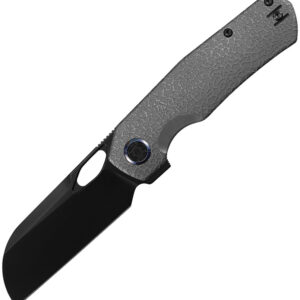 Navaja Kunwu Knives S-Tao Ii Framelock Dlc S703Lr24