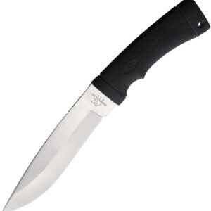 Cuchillo Katz Fixed Blade Bk302Bb