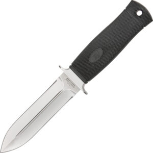 Cuchillo Katz Avenger Series Boot Model Bt-10