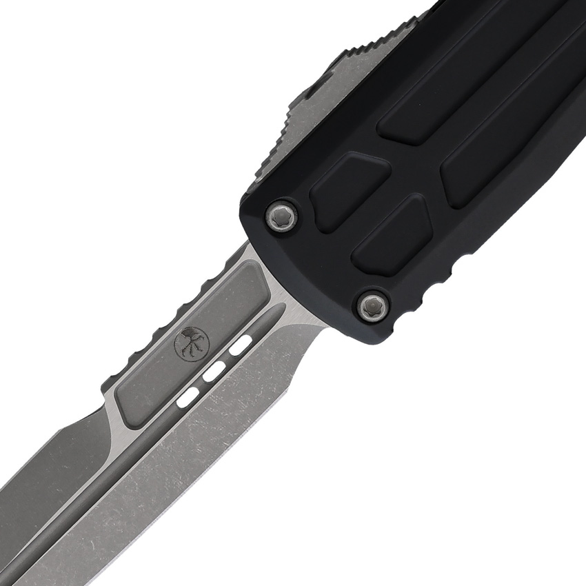 Navaja Automática Microtech Auto Ultratech Ex Zbp 1120Ex-10Aps - Image 2