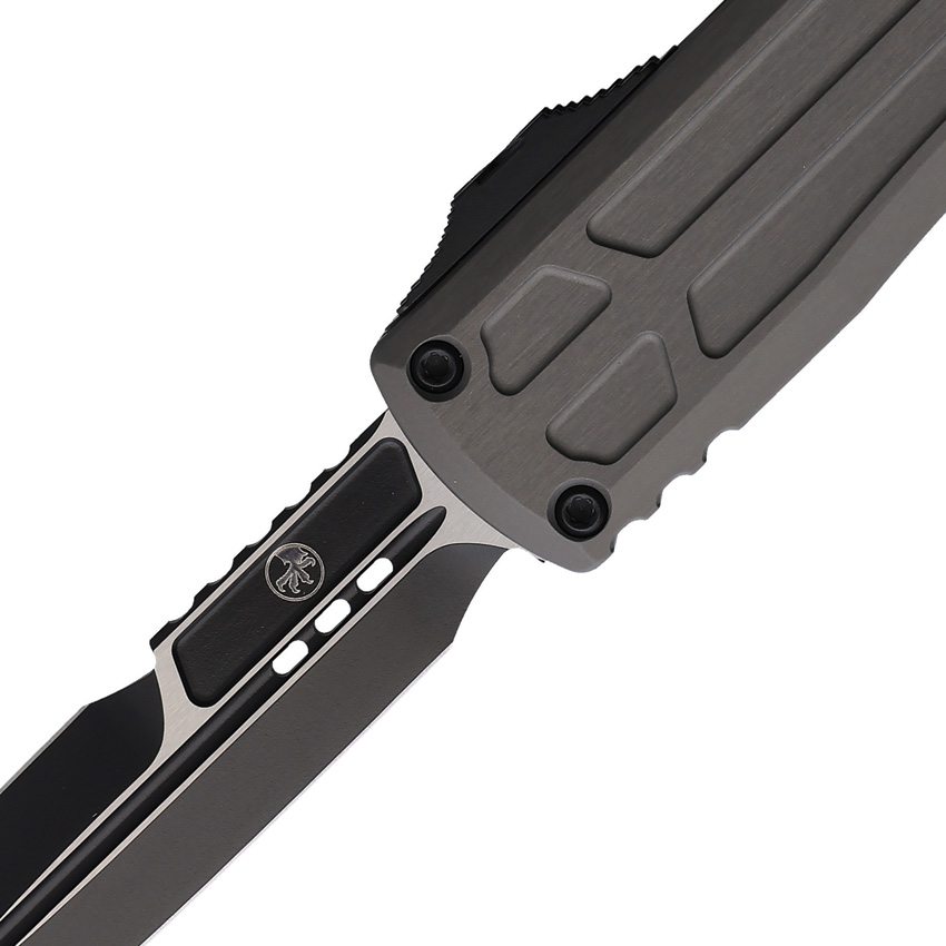 Navaja Automática Microtech Auto Ultratech Ex Zbp 1120Ex-1Ncs - Image 2