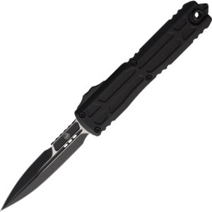 Navaja automática Microtech Auto Ultratech EX ZBP 1120EX-1TS