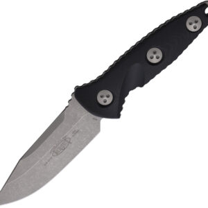 Cuchillo Microtech SOCOM Alpha Mini S/E SW Apoc 113M-10AP