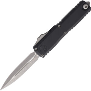 Navaja Automática Microtech Auto Utx-70 D/E Gen Iv Otf 11474-10Ap