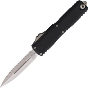 Navaja Automática Microtech Auto Utx-70 D/E Gen Iv Otf 11474-12