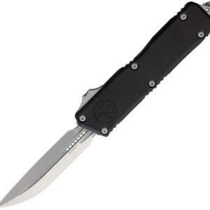 Navaja automática Microtech Auto Scarab II OTF Gen III 1181-10