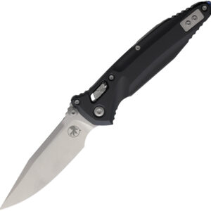 Navaja Microtech Socom Delta Ram-Lok 159Rl-10