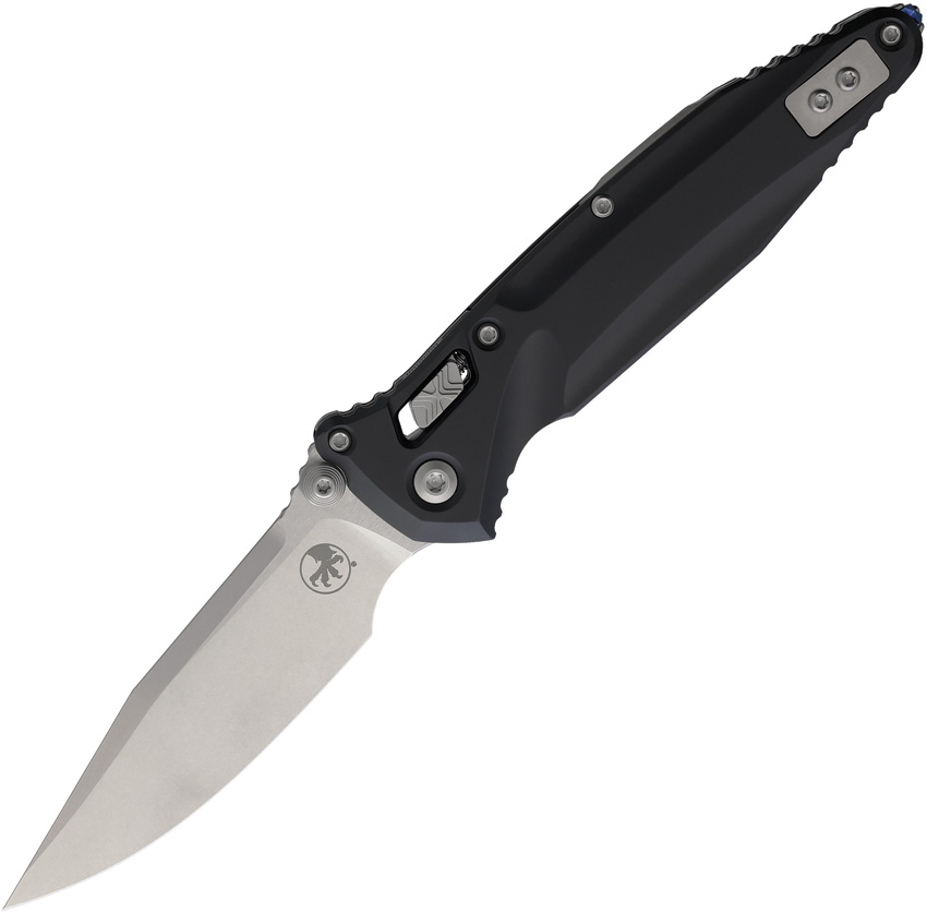 Navaja Microtech Socom Delta Ram-Lok 159Rl-10