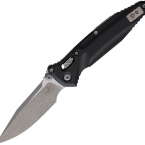 Navaja Microtech Socom Delta Ram-Lok 159Rl-10Ap