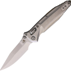 Navaja Microtech Socom Delta Ram-Lok Marfione S 159Rl-10Sms2
