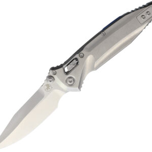 Navaja Microtech Socom Delta Ram-Lok Marfione S 159Rl-10Sms3
