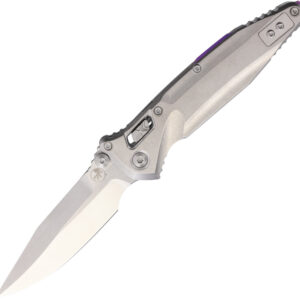 Navaja Microtech Socom Delta Ram-Lok Marfione S 159Rl-10Sms4