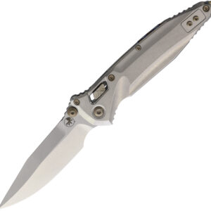 Navaja Microtech Socom Delta Ram-Lok Marfione S 159Rl-10Sms5